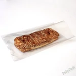 Kép 1/4 - BOPP tasak