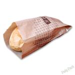 Kép 2/3 - Papírtasak „Jó étvágyat” termékcsalád