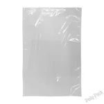 Kép 1/5 - Vákuumtasak több méretben 0,070 mm
