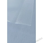 Kép 2/5 - Vákuumtasak több méretben 0,070 mm