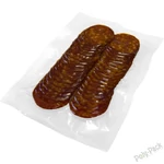 Kép 4/5 - Vákuumtasak több méretben 0,070 mm
